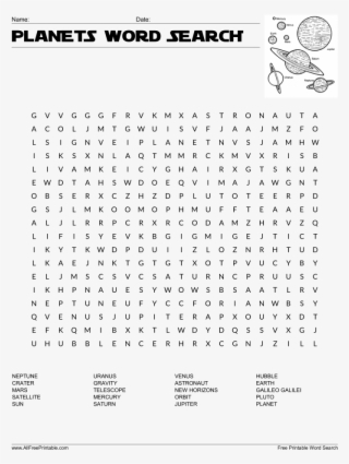 Large Size Of Word Search Template Or Creator Pdf With - Baby Shower Word Search Black And White