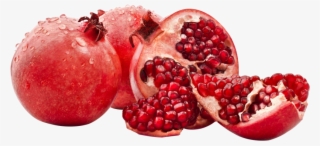 Pomegranate - Juice Psd Pomegranate Png