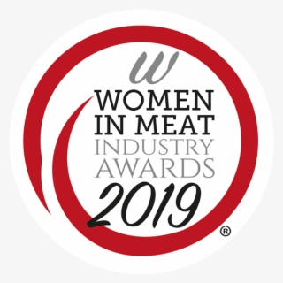 Event Organiser Emma Cash Said - Circle