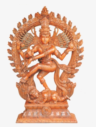 Contact - C - Natarajan - God Nataraja Gif Png