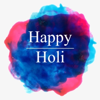 Happy Holi 2019 Cards Design - Happy New Year 2019 Images Hd Nature