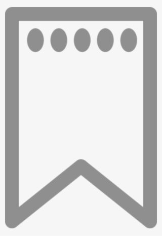 0 Beat 35 Views - Circle