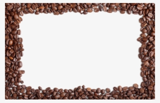 Picture Royalty Free Stock Iced Bean Cafe Percolator - Coffee