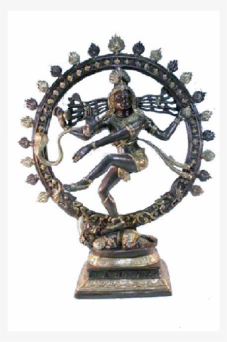 Nataraja