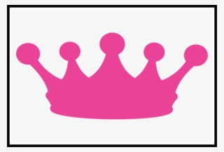 Astonishing Princess Crown Clipart Wallpaper Pageants - Transparent Background Princess Crown Png