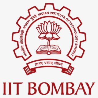 Download Transparent Iit Patna Logo Png - PNGkit