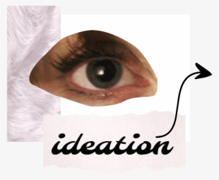 Ideation-02 - Lestari