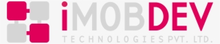Imobdev Technology, Ahmedabad, Guj - Circle