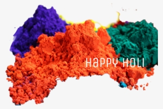 Report Abuse - Flower