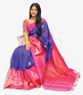 Pattu Sarees In Vijayawada - Sari