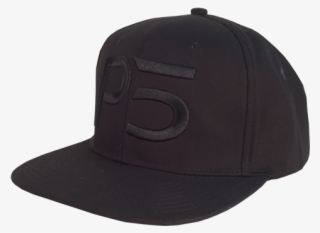 Saint Kilda Black Cap