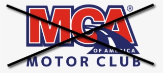 Mca Logo