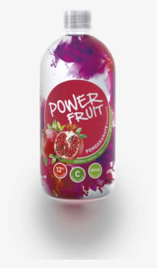 Plastic Bottle