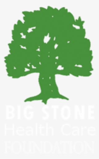 Big Stone Health Care Foundation - Jack Pine