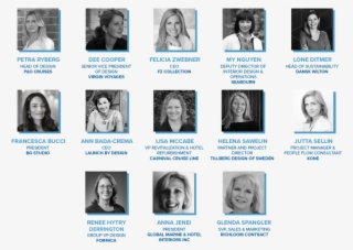 Simply Email Us At - Art