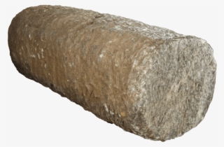 Łukasz Wojtusik, Ⓒ All Rights Reserved Mik Author - Igneous Rock