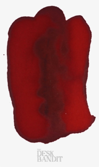 Robert Oster Direct Sun - Watercolor Paint