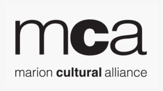 Dalhousie University Faculty Of Agriculture