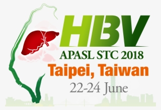 Sticky Logo Sticky Logo Sticky Logo Sticky Logo - Avis Budget Group