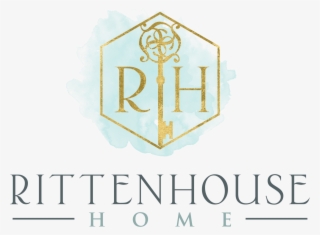 Professional Princeton Kitchen & Bathroom Designer - Ttouch