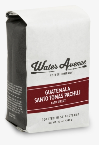 Lake Atitlán, Solola - Box - 1024x1024 PNG Download - PNGkit