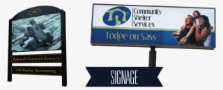 Product Slider All - Billboard