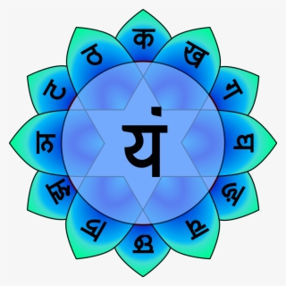 Chakra Png Free Hd Chakra Transparent Image Page 2 Pngkit