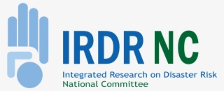 Call For Abstracts - Graphic Design