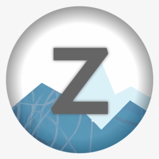 Accounting Software - Smoking Zone