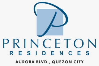 Princeton Residences - Princeton Residences Logo
