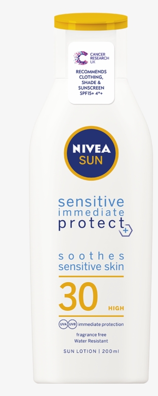 Nivea