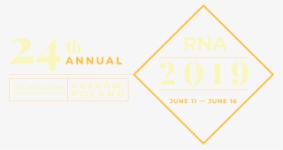 Abstract Submissions - Triangle