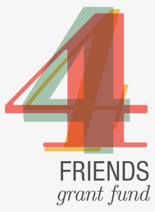 The Fund Was Established By Mca In October Of 2015 - Graphic Design