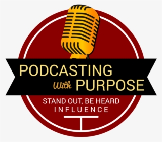 I Will Design Unique And Modern Podcast Logo For Your - Mile High Jewelers