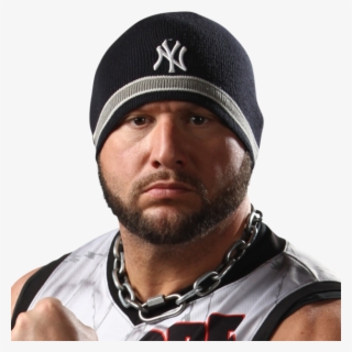 "i'm A Professional - Beanie