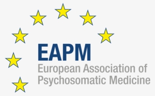Eapm-logo2018 Nvvp - Graphic Design