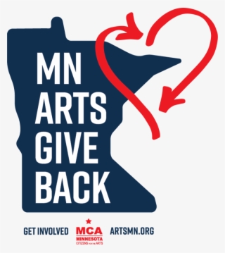 We Are Excited To Share This New Campaign To Support