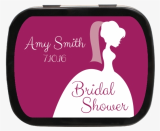 Side A / Click To Enlarge - Silhouette