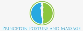 Graphic Design