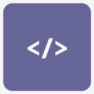 18 Critical Oversights In Web Development Domain Driven - Php Frameworks Icon