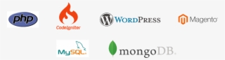 Php-technologies - Php