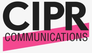 Mca Has Partnered With Ecaa For This Education Opportunity - Graphic Design