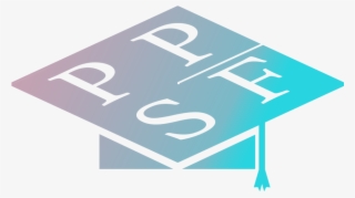 Thanks To A Generous Donation From The Princeton Public - Sign