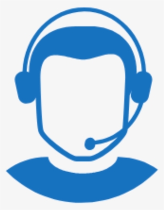 Mca Leads World Solutions