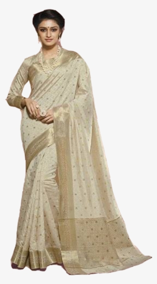 Png - Sari