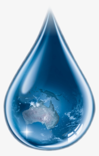 Drop