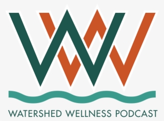 Ww Podcast Logo Web - Graphic Design