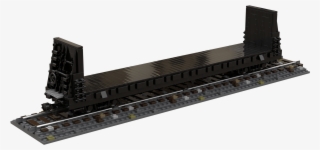 Thrall - Random-access Memory