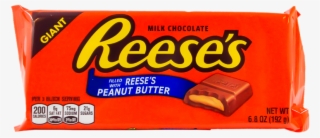Reese's Peanut Butter Cups