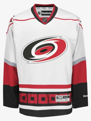 Chu Hpjchu 5b7 Mf - Carolina Hurricanes Old Jersey